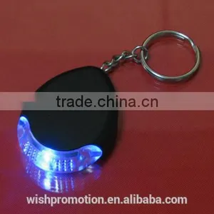 Whistle Key Finder thumbnail-4