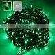 LED String Light thumbnail-1