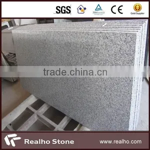 Good Quality G640 Granite Countertops thumbnail-1
