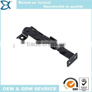 Top Quality Balcony Aluminium Window Handle thumbnail-1