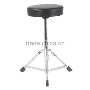 Drum Throne thumbnail-1