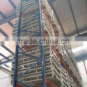 Pallet thumbnail-1