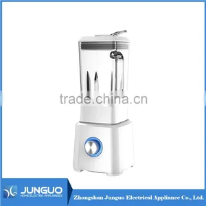 Express Inexpensive Products Multifunction Blender thumbnail-2