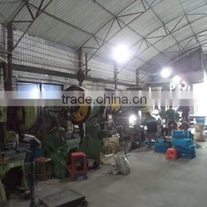 Wenzhou Lisida Tools Co., Ltd. company overview - view 4 thumbnail