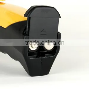 Pipe Inspection Camera thumbnail-4