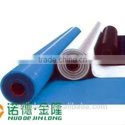 Hot Sale!1.2mm/1.5mm PVC Waterproof Membrane for Construction thumbnail-6