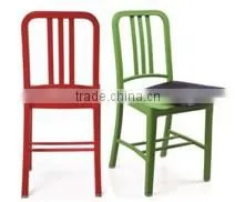 LEISURE CHAIR thumbnail-1