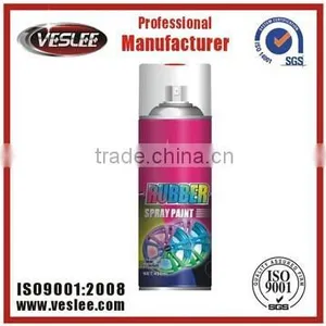 Removable Rubber Paint thumbnail-1