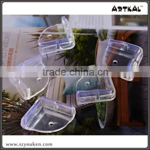 Kidgarden Products Children Protective Bar Baby Security thumbnail-2