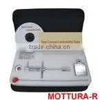 OLH-017 Mottura thumbnail-1