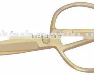 Scissors thumbnail-3