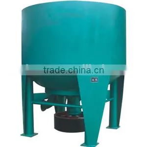 Economic Pulp Molding Plant That Making Paper Machine thumbnail-1