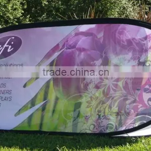Cheap Custom Made Outdoor Outdoor Advertising thumbnail-1