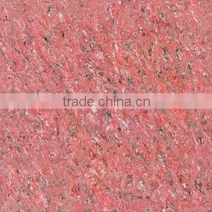 COLORFUL DOUBLE LOADING POLISHED TILES FROM FOSHAN FACTORY thumbnail-1