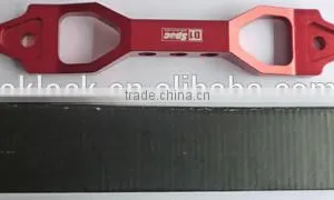 Aluminum Down Battery thumbnail-4