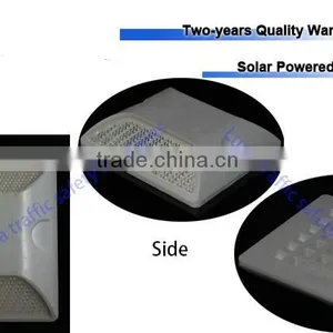 ABS Plastic Road Stud With Factory Price thumbnail-4