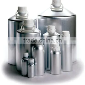 BPA-free Color Aluminum Bottle thumbnail-1