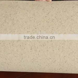 Elastomeric Exterior Granite Paint for Wall Painting thumbnail-1