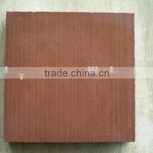Group-buying Indian Sandstone Paving thumbnail-1