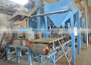 Jinan Junda Industrial Technology Co., Ltd. company overview - view 1 thumbnail