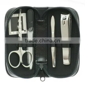 Logo Printed Beauty Instrument Manicure Pedicure thumbnail-1