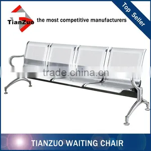 Airdrome Chair,Treatment Waiting Chair(WL500-04F) thumbnail-1