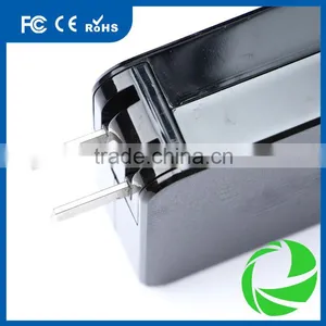 NEW Genuine Original OEM Laptop Adaptor for Asus 19v 3.42a 65w ADP-45BW A 55*2.5mm thumbnail-2