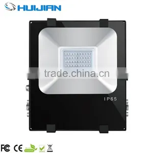 Factory Directly Outdoor IP65 70W Led Flood Lighting Cheap Price thumbnail-2