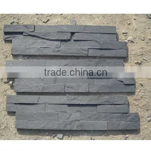 Culture Stone thumbnail-1