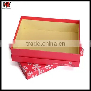 Custom Luxury Gift Box Packaging Small Gift Box Packaging thumbnail-3