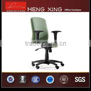 High Quality Bottom Price Computer Price List of Office Chairs thumbnail-5