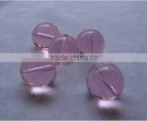 AAA High Quality & Nice Crystal Bead thumbnail-1