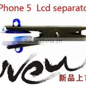 Mobilephone Especial LCD Separator for Touch Panel ,Iphone LCD Seperator thumbnail-1