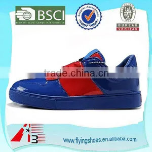 Shoes Factory Customize Shoes With Logo thumbnail-3
