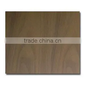 Fancy Plywood Teak Veneer thumbnail-1