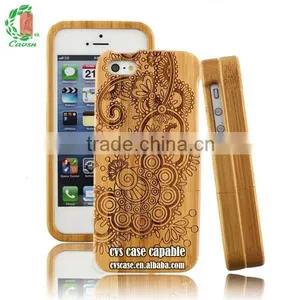 New Designing Accessories Flower Design Tpu Soft Back Cheap Mobile Phone Cases thumbnail-1