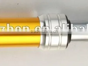 Rear Shock Absorber thumbnail-1