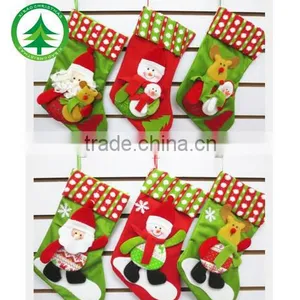 Christmas Ornament Christmas Stocking Christmas Decoration thumbnail-1