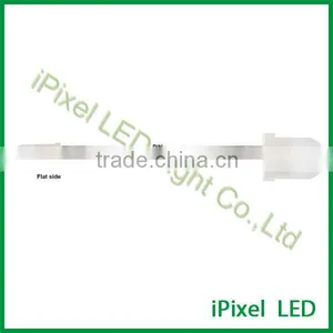 RGB LED Lamp With Automatic thumbnail-1