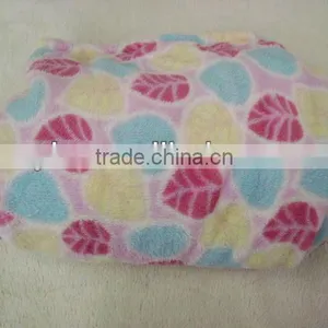 Blankets Baby thumbnail-1