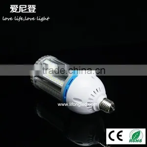 E27 LED Corn Light 30W Smd 5630 Bulb Led 360 Degree thumbnail-3