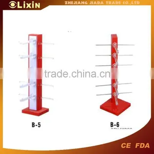 Eyewear Display Stand With High Quality thumbnail-1