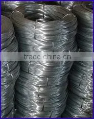 Gi Binding Wire HOT SALE!!! thumbnail-1
