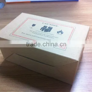 Rechargeable Intelligent Dji Phantom Battery for Phamton 3 thumbnail-5