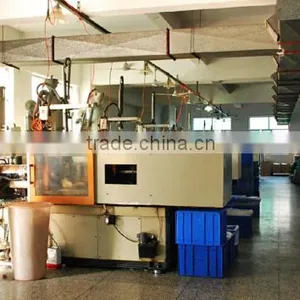Tonglu Hot Stationery Co., Ltd. company overview - view 2 thumbnail