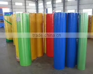 Nanning Nice Packing Co., Ltd. company overview - view 3 thumbnail
