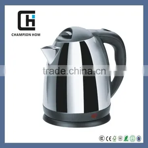 New Products Tea Water Kettle Small Kitchen Appliance Electrical Appliances Kettle thumbnail-4