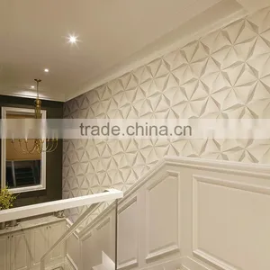 Korea 3d Wallpaper/3d Design Wallpaper/modern Wallpaper 3d thumbnail-5