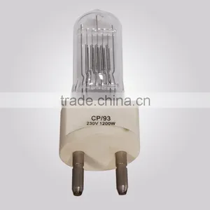 Stage Lamp thumbnail-1