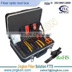 UNIVERSAL TOOL KITS thumbnail-1